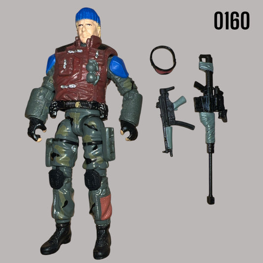 GI Joe - 00160 - Low Light