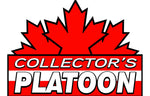 Collectors Platoon