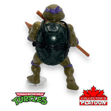 Load image into Gallery viewer, Teenage Mutant Ninja Turtles- Vintage - T1 - (20 Stands)
