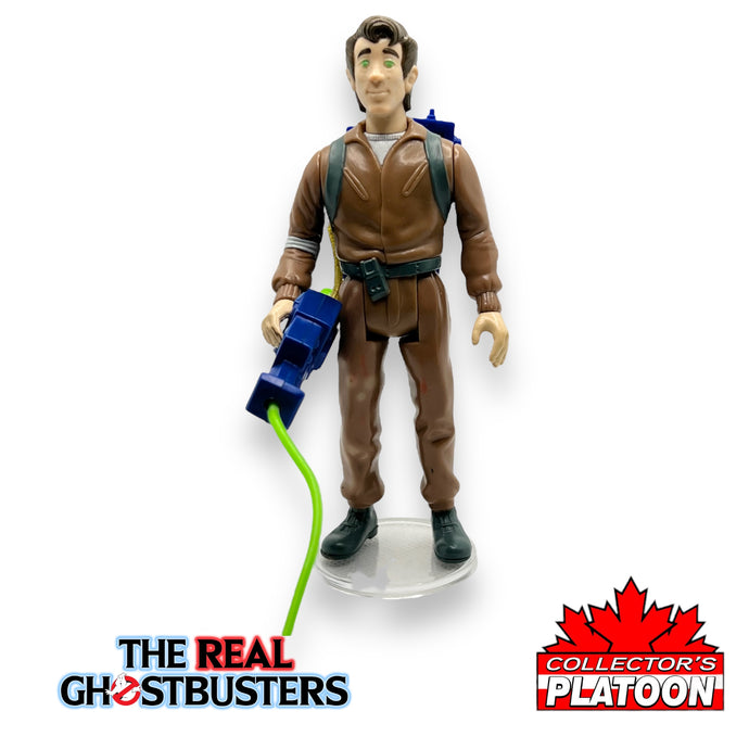 The Real Ghostbusters- T2 - (20 Stands)