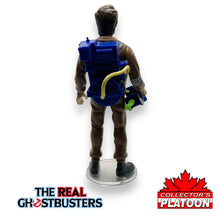 Load image into Gallery viewer, The Real Ghostbusters- T2 - (20 Stands)
