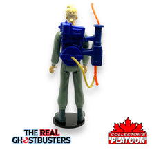 Load image into Gallery viewer, The Real Ghostbusters- T2 - (20 Stands)
