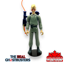 Load image into Gallery viewer, The Real Ghostbusters- T2 - (20 Stands)
