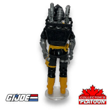 Load image into Gallery viewer, Vintage G.I. Joe - T6 - (20 Stands)
