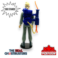 Load image into Gallery viewer, The Real Ghostbusters- T2 - (100 Stands)
