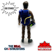 Load image into Gallery viewer, The Real Ghostbusters- T2 - (100 Stands)
