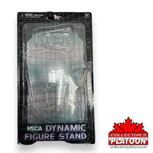 Load image into Gallery viewer, NECA Dynamic Figure Stand
