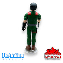 Load image into Gallery viewer, ReAction Figure Stands - T1 - (20 Stands)
