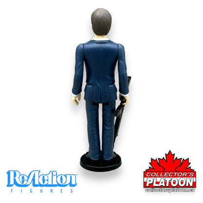 ReAction - T1 - Bundle of 20 Stands