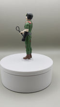 Load and play video in Gallery viewer, ReAction Figure Stands - T1 - (20 Stands)
