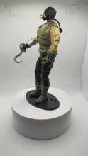 Load and play video in Gallery viewer, G.I. Joe Classified Series - BS - (10 Stands)
