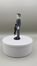 Load and play video in Gallery viewer, ReAction Figure Stands - T1 - (20 Stands)
